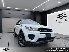 2019 Land Rover Discovery Sport HSE 4WD - Navigation System - Mo - Photo 10