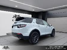 2019 Land Rover Discovery Sport HSE 4WD - Navigation System - Mo - Photo 12