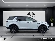 2019 Land Rover Discovery Sport HSE 4WD - Navigation System - Mo - Photo 13