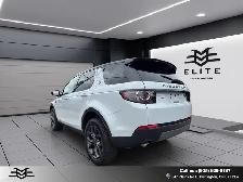 2019 Land Rover Discovery Sport HSE 4WD - Navigation System - Mo - Photo 14
