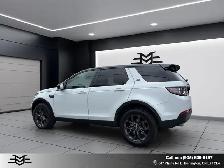 2019 Land Rover Discovery Sport HSE 4WD - Navigation System - Mo - Photo 15