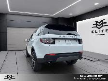 2019 Land Rover Discovery Sport HSE 4WD - Navigation System - Mo - Photo 16
