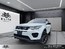 2019 Land Rover Discovery Sport HSE 4WD - Navigation System - Mo - Photo 17