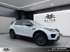 2019 Land Rover Discovery Sport HSE 4WD - Navigation System - Mo - Photo 19