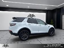 2019 Land Rover Discovery Sport HSE 4WD - Navigation System - Mo - Photo 20