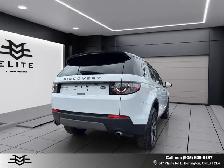 2019 Land Rover Discovery Sport HSE 4WD - Navigation System - Mo - Photo 21