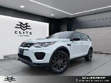 2019 Land Rover Discovery Sport HSE 4WD - Navigation System - Mo - Photo 22