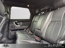 2019 Land Rover Discovery Sport HSE 4WD - Navigation System - Mo - Photo 25