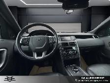 2019 Land Rover Discovery Sport HSE 4WD - Navigation System - Mo - Photo 26