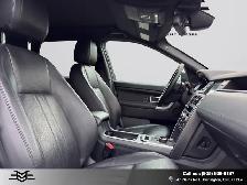 2019 Land Rover Discovery Sport HSE 4WD - Navigation System - Mo - Photo 27
