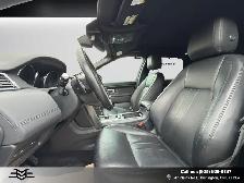 2019 Land Rover Discovery Sport HSE 4WD - Navigation System - Mo - Photo 28