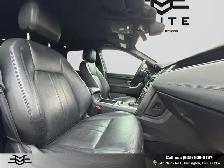 2019 Land Rover Discovery Sport HSE 4WD - Navigation System - Mo - Photo 29