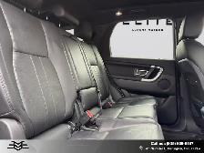 2019 Land Rover Discovery Sport HSE 4WD - Navigation System - Mo - Photo 30