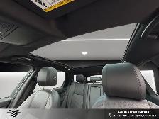2019 Land Rover Discovery Sport HSE 4WD - Navigation System - Mo - Photo 31