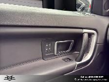 2019 Land Rover Discovery Sport HSE 4WD - Navigation System - Mo - Photo 32