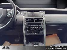 2019 Land Rover Discovery Sport HSE 4WD - Navigation System - Mo - Photo 33