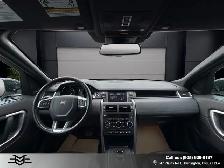 2019 Land Rover Discovery Sport HSE 4WD - Navigation System - Mo - Photo 34