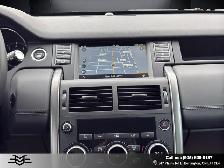 2019 Land Rover Discovery Sport HSE 4WD - Navigation System - Mo - Photo 35