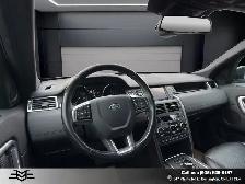 2019 Land Rover Discovery Sport HSE 4WD - Navigation System - Mo - Photo 36