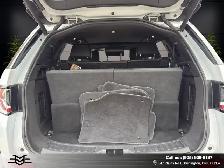 2019 Land Rover Discovery Sport HSE 4WD - Navigation System - Mo - Photo 37