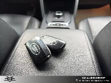 2019 Land Rover Discovery Sport HSE 4WD - Navigation System - Mo - Photo 38