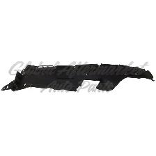 Honda Hrv 2019-2022 Fender Liner Ex Ex L Lx Model Left and Right - Photo 4