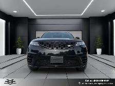 2020 Land Rover Range Rover Velar P340 - R-Dynamic Pkg - V6 - Lo - Photo 2