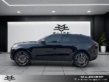 2020 Land Rover Range Rover Velar P340 - R-Dynamic Pkg - V6 - Lo - Photo 4