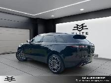 2020 Land Rover Range Rover Velar P340 - R-Dynamic Pkg - V6 - Lo - Photo 5