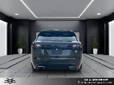 2020 Land Rover Range Rover Velar P340 - R-Dynamic Pkg - V6 - Lo - Photo 6