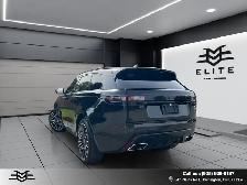 2020 Land Rover Range Rover Velar P340 - R-Dynamic Pkg - V6 - Lo - Photo 10