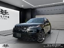 2020 Land Rover Range Rover Velar P340 - R-Dynamic Pkg - V6 - Lo - Photo 13
