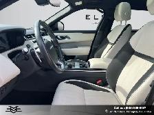 2020 Land Rover Range Rover Velar P340 - R-Dynamic Pkg - V6 - Lo - Photo 17