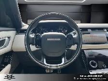 2020 Land Rover Range Rover Velar P340 - R-Dynamic Pkg - V6 - Lo - Photo 18
