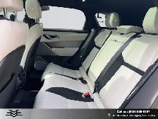 2020 Land Rover Range Rover Velar P340 - R-Dynamic Pkg - V6 - Lo - Photo 19