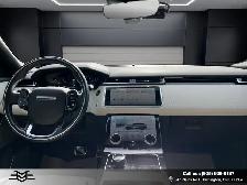 2020 Land Rover Range Rover Velar P340 - R-Dynamic Pkg - V6 - Lo - Photo 20