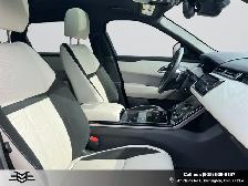 2020 Land Rover Range Rover Velar P340 - R-Dynamic Pkg - V6 - Lo - Photo 21