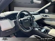 2020 Land Rover Range Rover Velar P340 - R-Dynamic Pkg - V6 - Lo - Photo 22