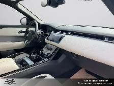 2020 Land Rover Range Rover Velar P340 - R-Dynamic Pkg - V6 - Lo - Photo 23