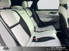 2020 Land Rover Range Rover Velar P340 - R-Dynamic Pkg - V6 - Lo - Photo 24