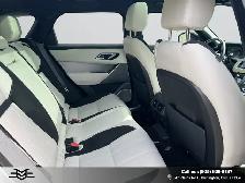 2020 Land Rover Range Rover Velar P340 - R-Dynamic Pkg - V6 - Lo - Photo 25