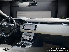 2020 Land Rover Range Rover Velar P340 - R-Dynamic Pkg - V6 - Lo - Photo 26