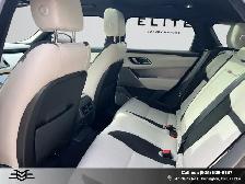 2020 Land Rover Range Rover Velar P340 - R-Dynamic Pkg - V6 - Lo - Photo 27