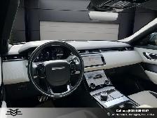 2020 Land Rover Range Rover Velar P340 - R-Dynamic Pkg - V6 - Lo - Photo 28