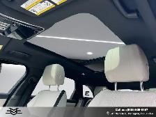 2020 Land Rover Range Rover Velar P340 - R-Dynamic Pkg - V6 - Lo - Photo 29