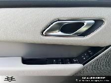 2020 Land Rover Range Rover Velar P340 - R-Dynamic Pkg - V6 - Lo - Photo 30