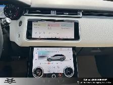2020 Land Rover Range Rover Velar P340 - R-Dynamic Pkg - V6 - Lo - Photo 32