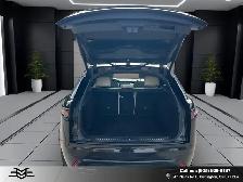 2020 Land Rover Range Rover Velar P340 - R-Dynamic Pkg - V6 - Lo - Photo 33