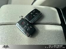 2020 Land Rover Range Rover Velar P340 - R-Dynamic Pkg - V6 - Lo - Photo 34