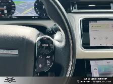2020 Land Rover Range Rover Velar P340 - R-Dynamic Pkg - V6 - Lo - Photo 35